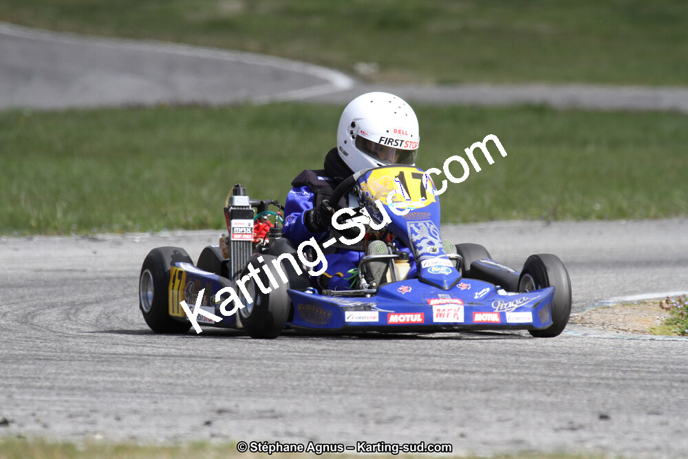 IMG_6258.JPG