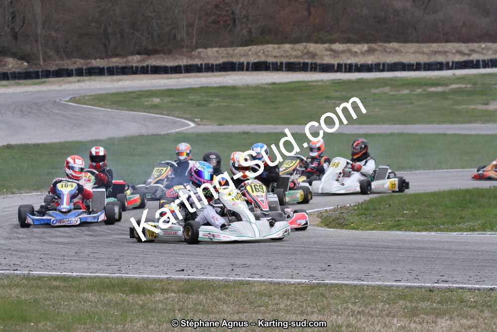 IMG_6271.JPG