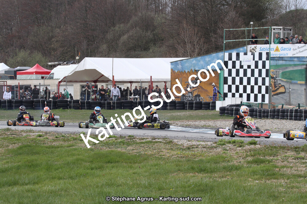 IMG_6274.JPG