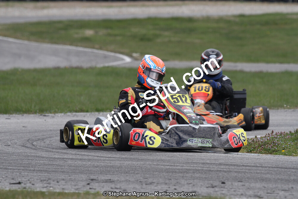 IMG_6286.JPG