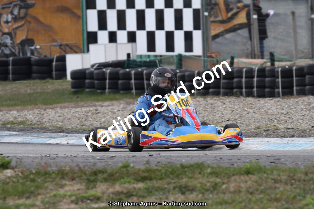 IMG_6294.JPG