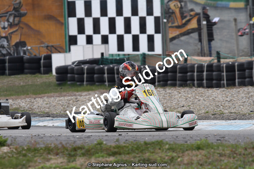 IMG_6297.JPG