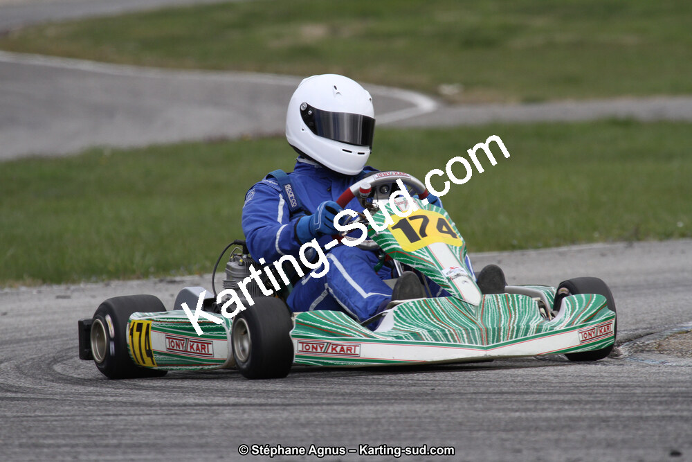 IMG_6317.JPG