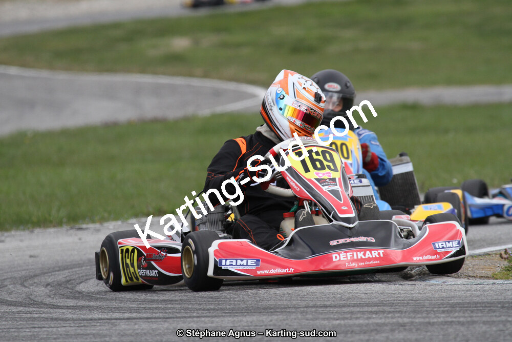 IMG_6321.JPG
