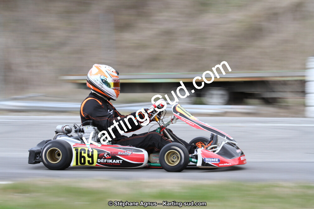 IMG_6331.JPG