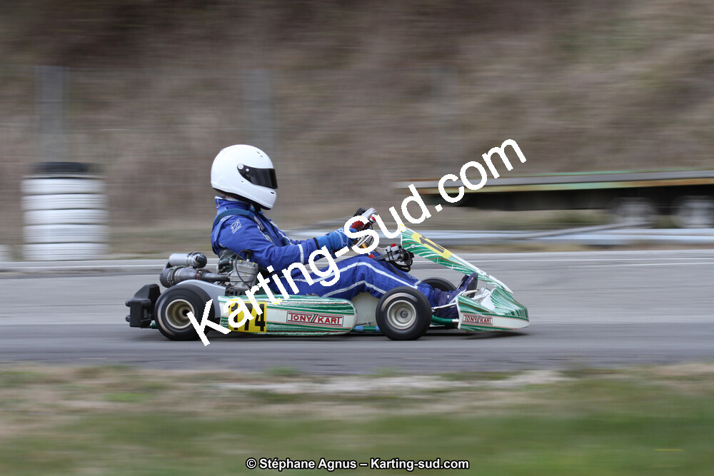 IMG_6339.JPG
