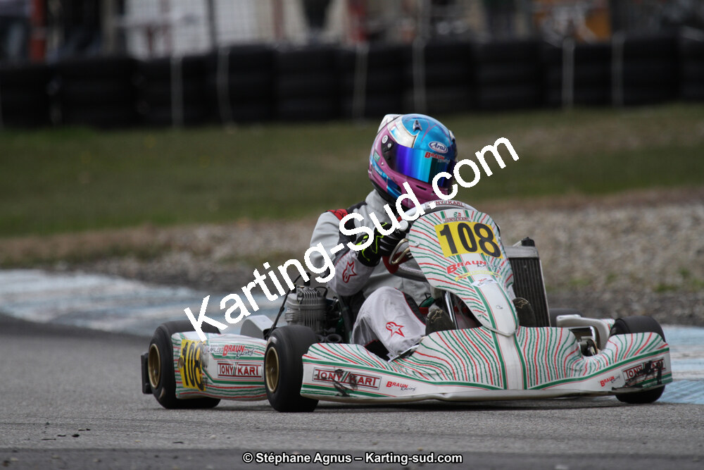 IMG_6355.JPG