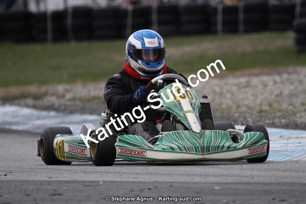IMG_6359.JPG
