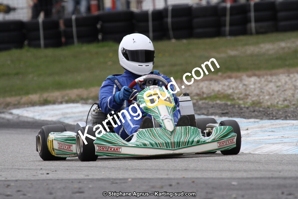 IMG_6372.JPG