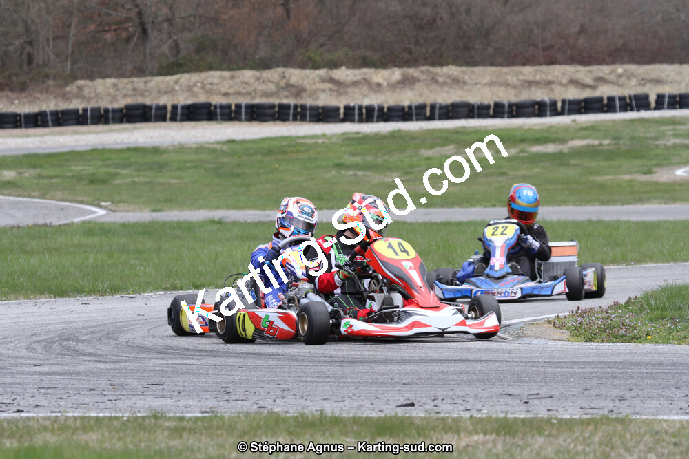 IMG_6393.JPG