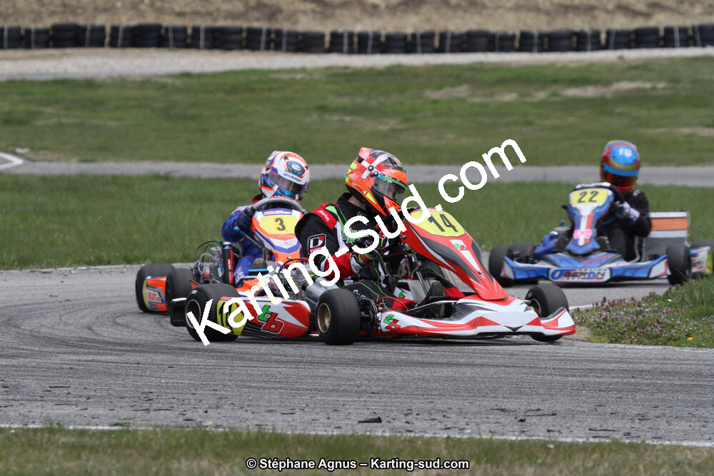 IMG_6401.JPG