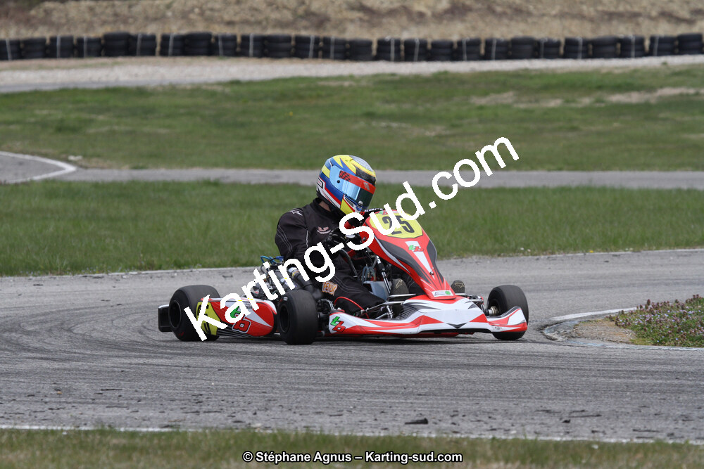 IMG_6404.JPG