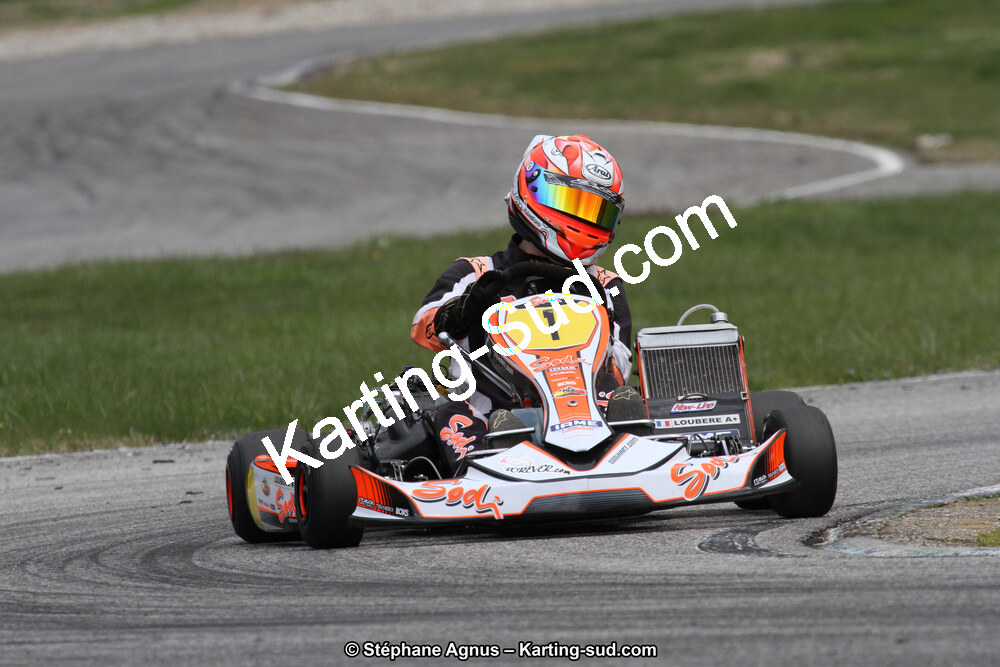 IMG_6419.JPG