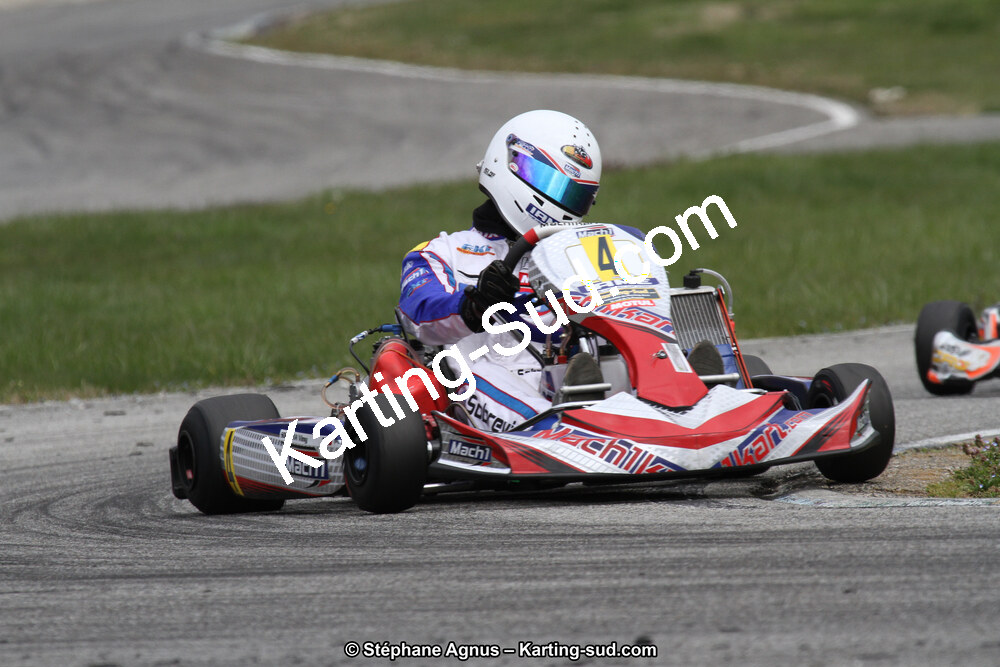 IMG_6424.JPG