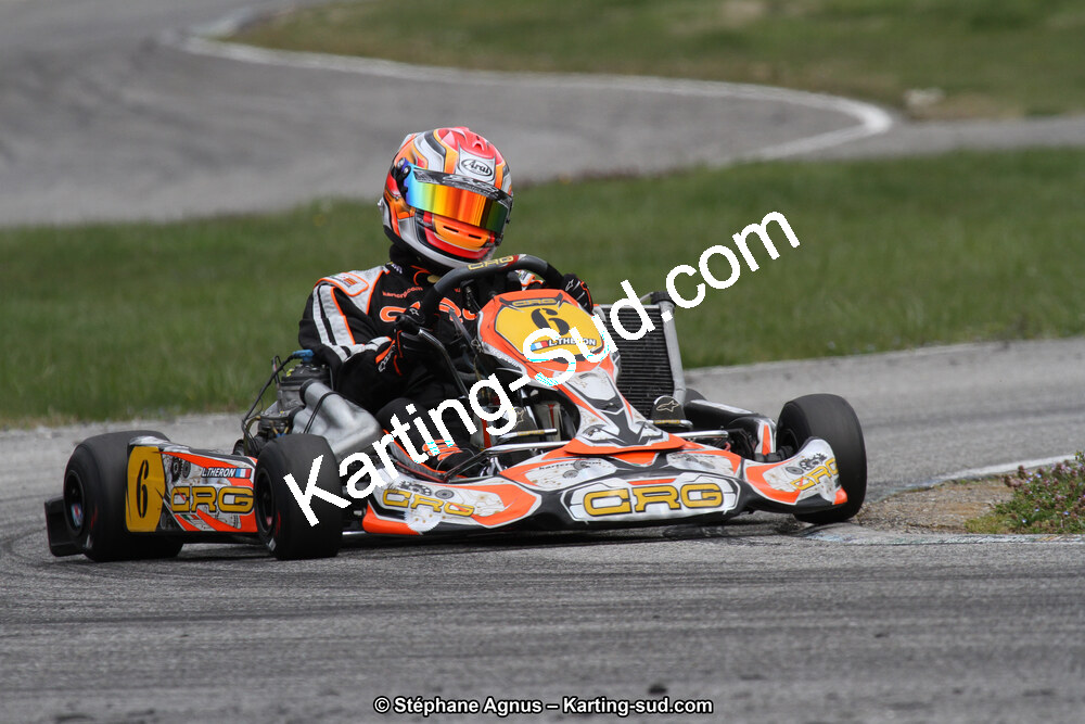 IMG_6425.JPG
