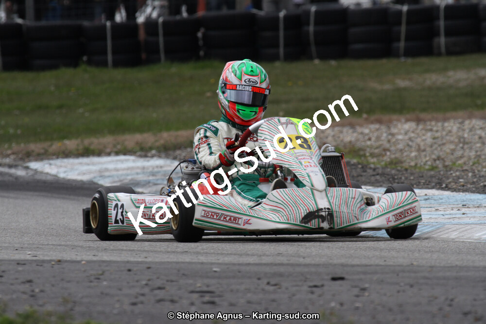 IMG_6439.JPG