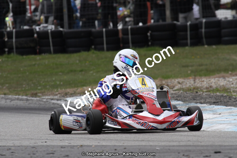 IMG_6440.JPG