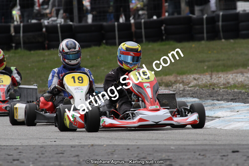 IMG_6441.JPG