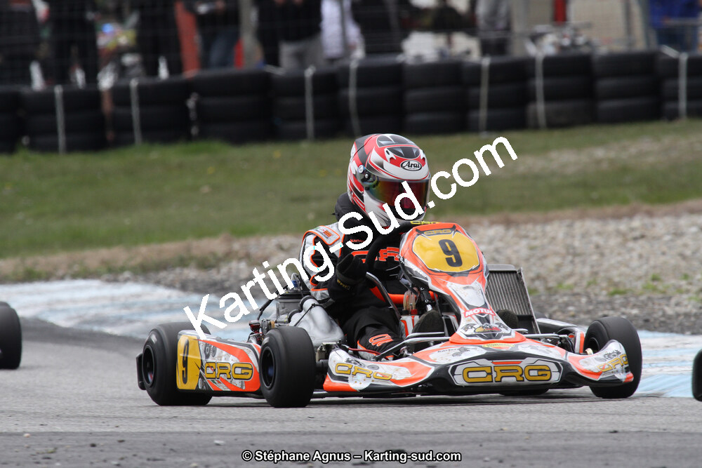 IMG_6443.JPG