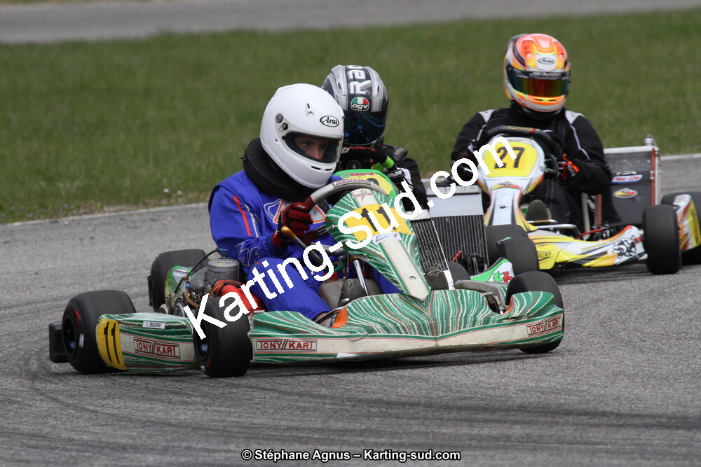 IMG_6447.JPG