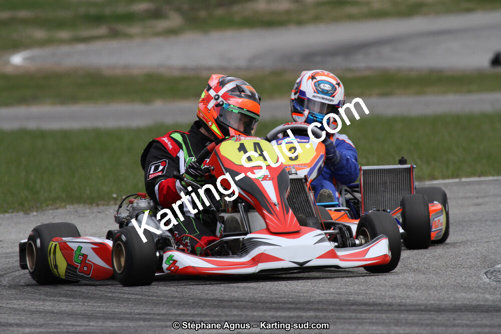 IMG_6449.JPG