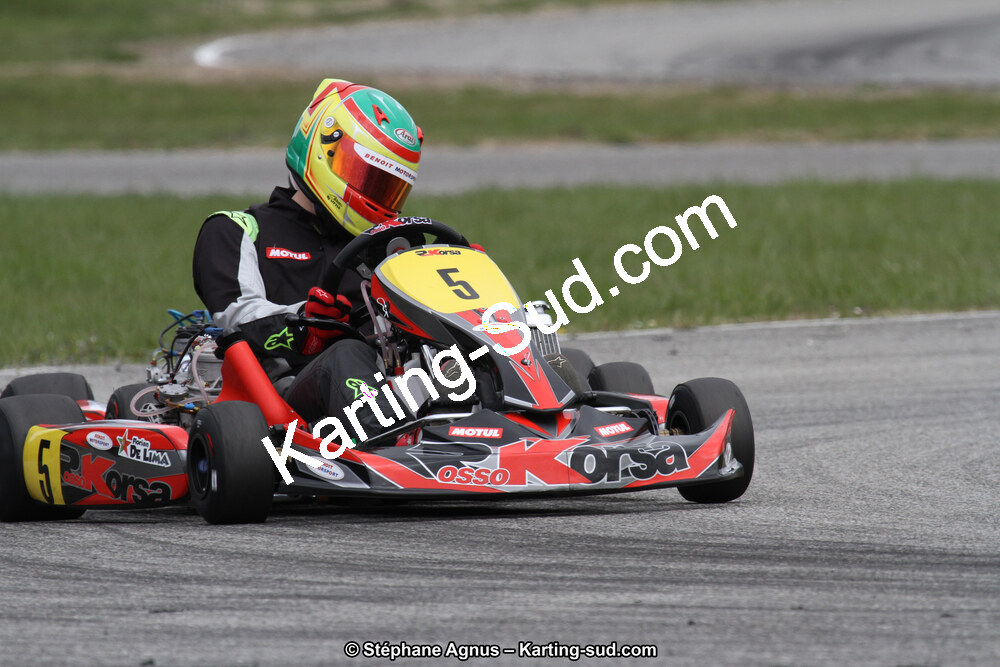 IMG_6454.JPG
