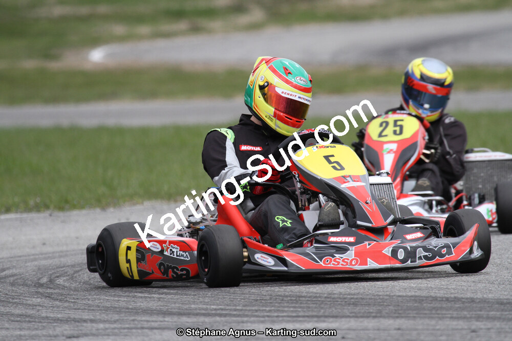 IMG_6464.JPG