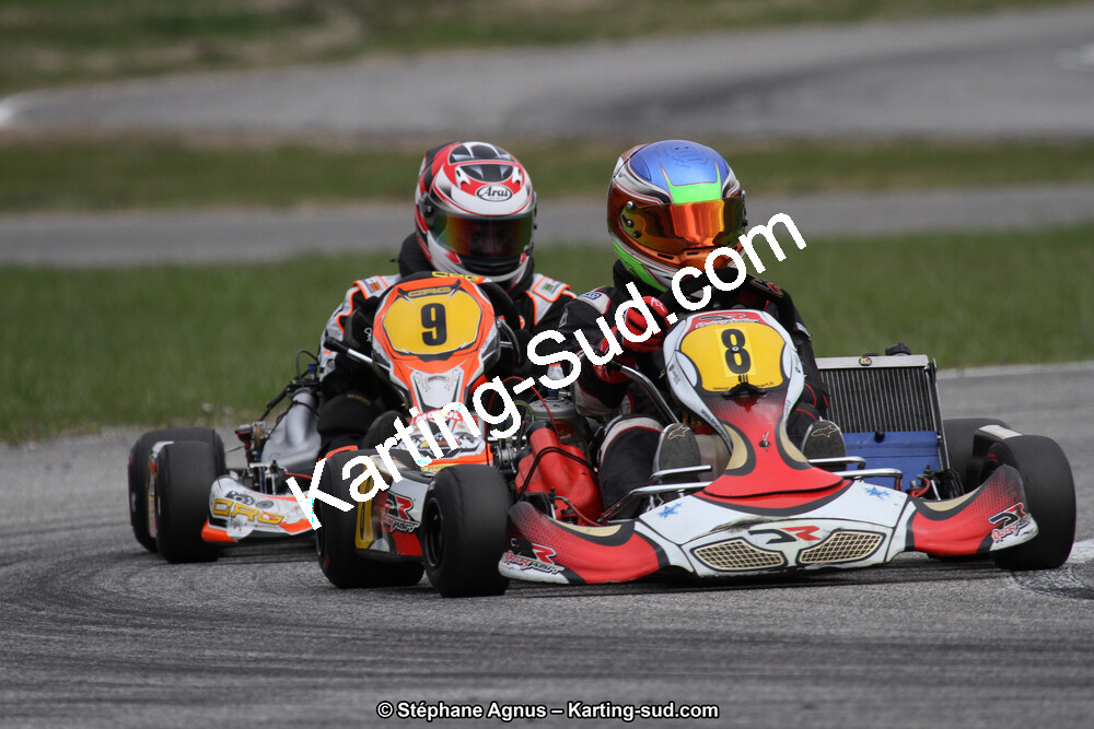 IMG_6465.JPG
