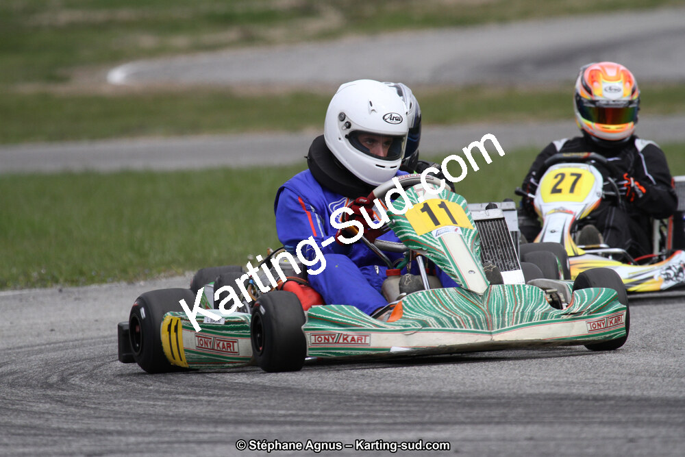 IMG_6467.JPG
