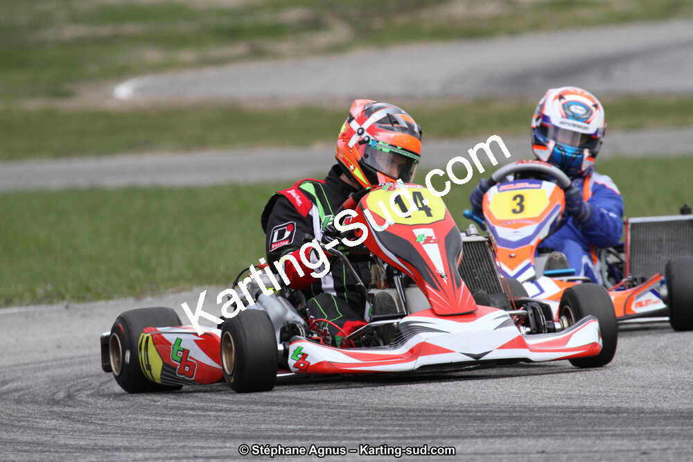 IMG_6469.JPG