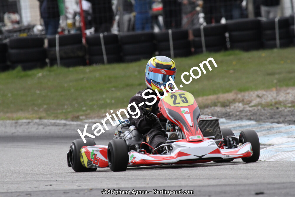 IMG_6486.JPG