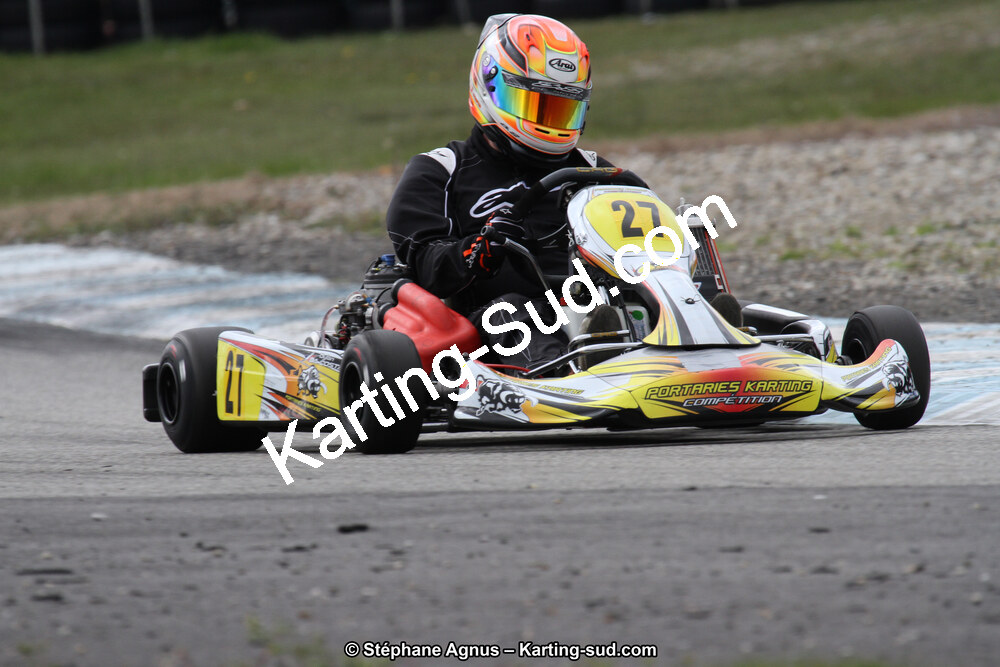IMG_6491.JPG