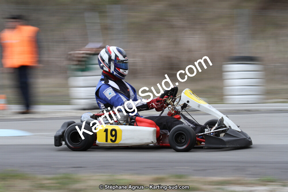 IMG_6498.JPG