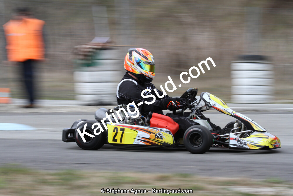 IMG_6502.JPG