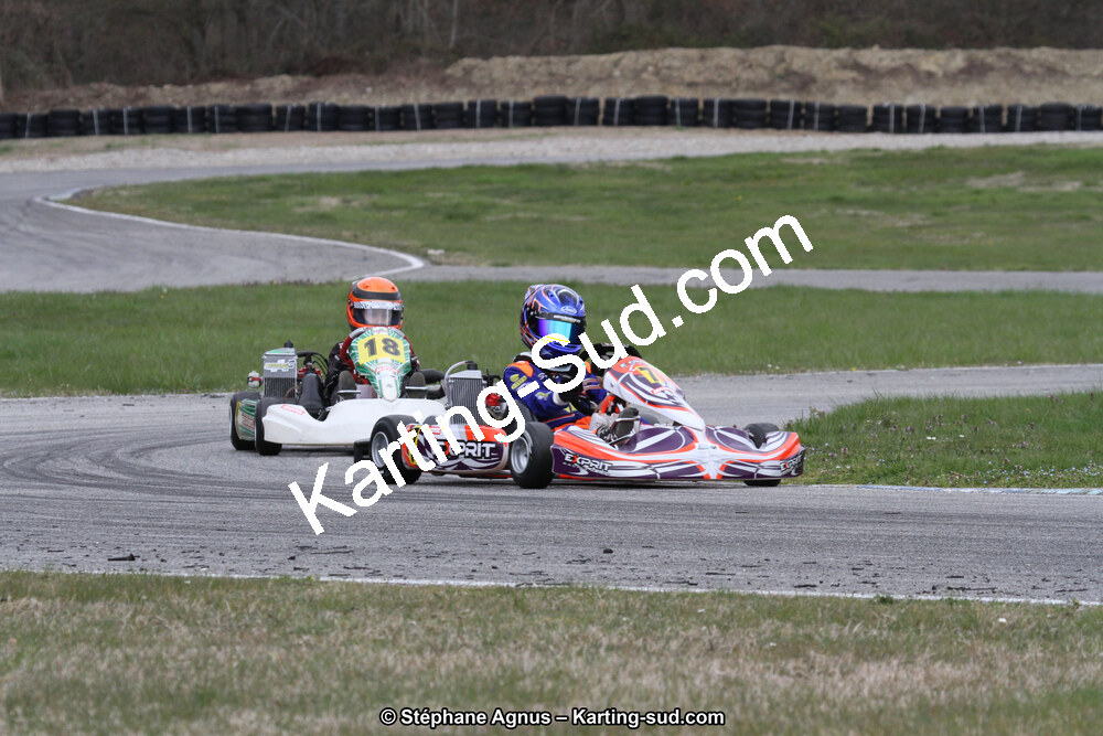IMG_6515.JPG