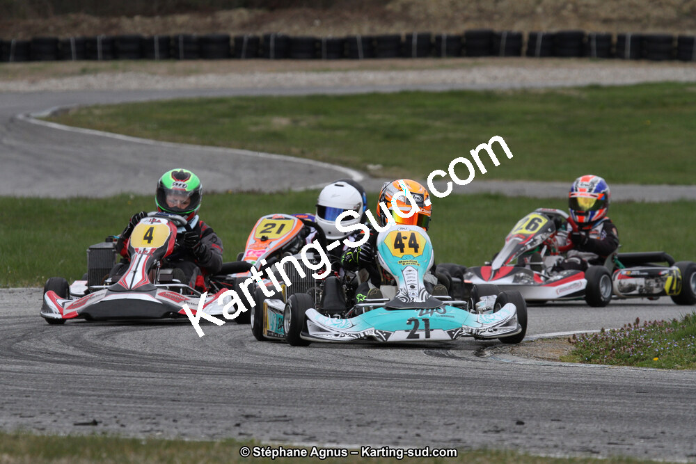 IMG_6523.JPG