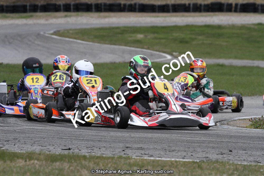 IMG_6524.JPG