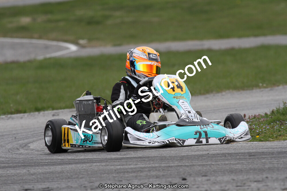 IMG_6530.JPG