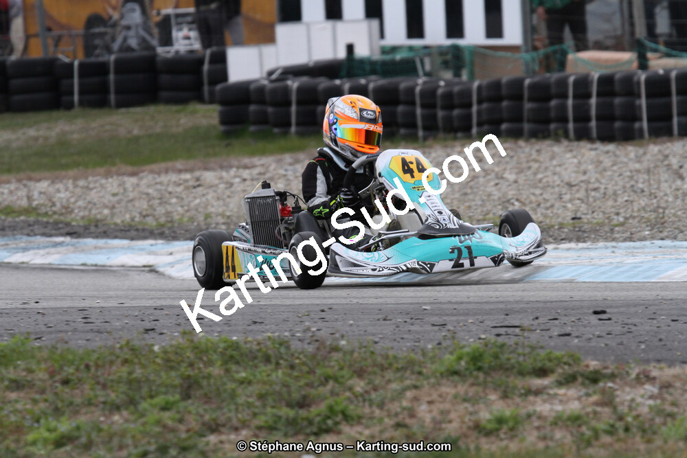 IMG_6539.JPG