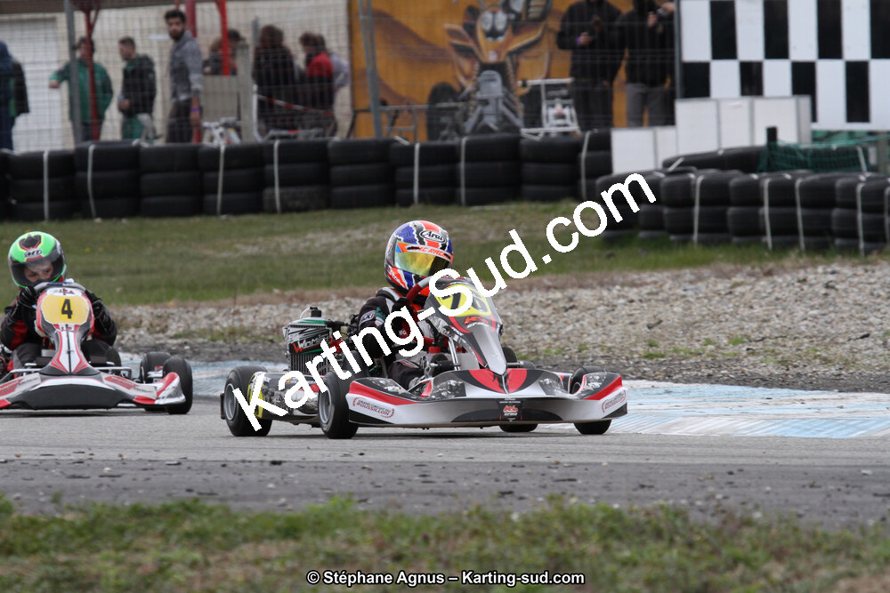 IMG_6540.JPG