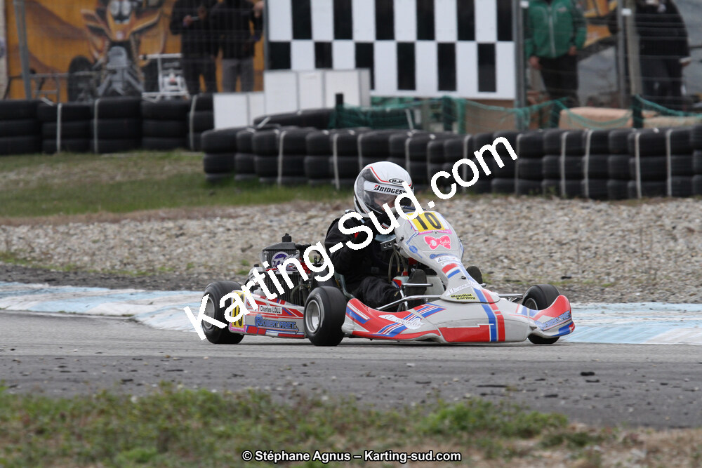 IMG_6542.JPG