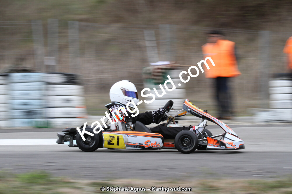 IMG_6556.JPG