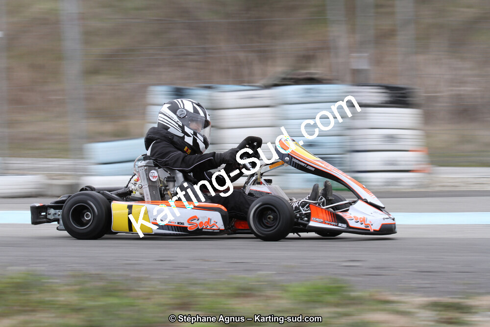IMG_6566.JPG