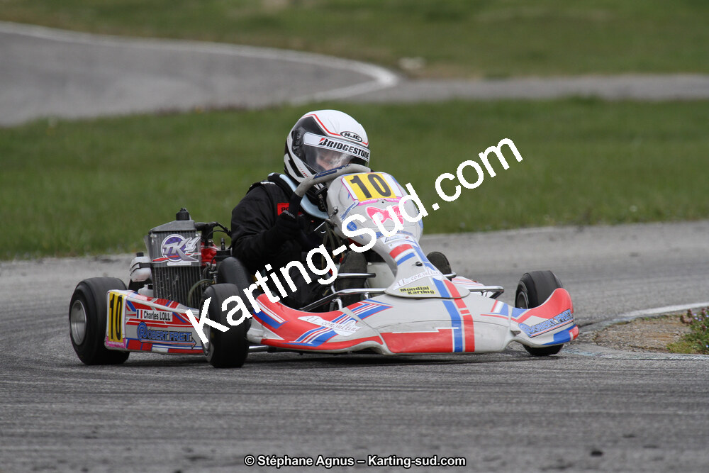 IMG_6602.JPG
