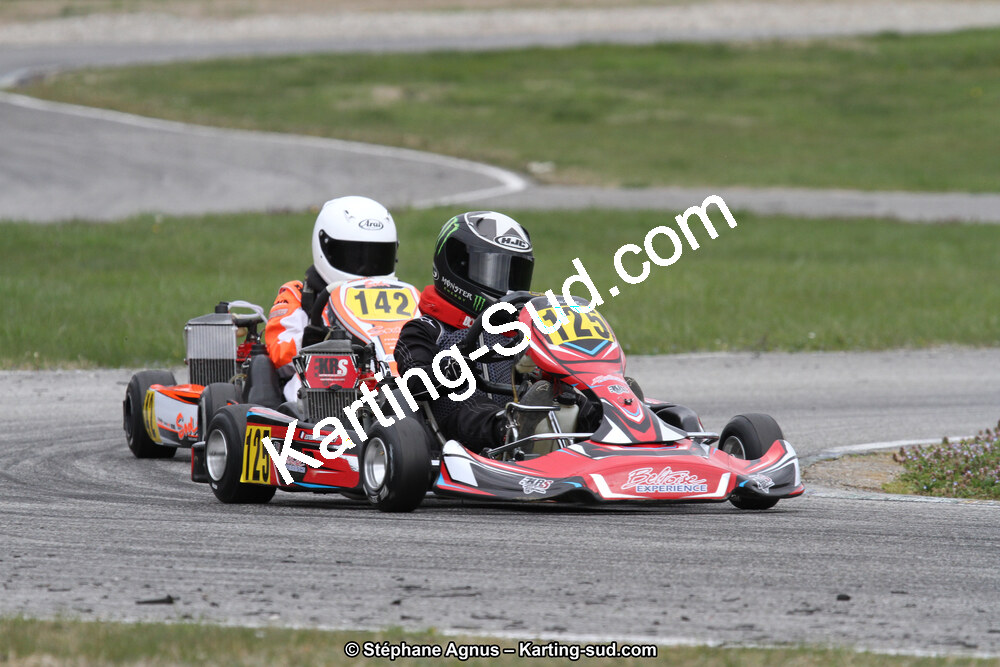 IMG_6626.JPG