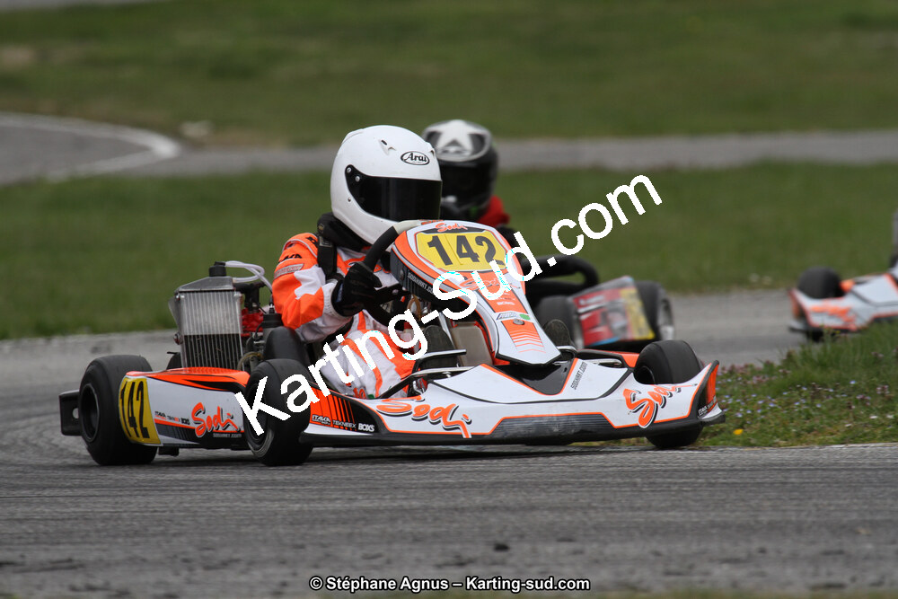 IMG_6643.JPG