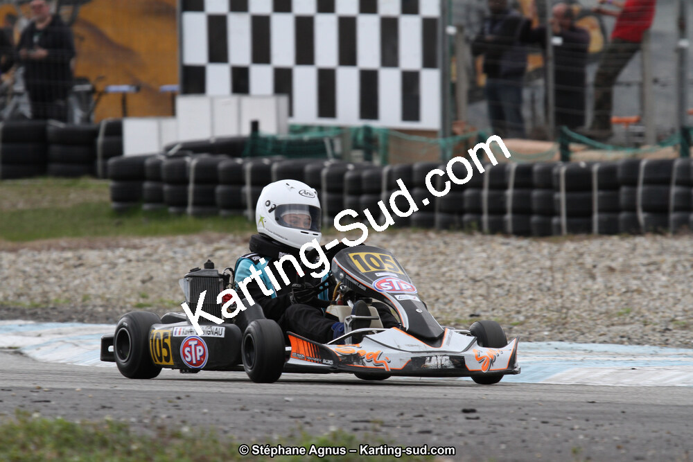 IMG_6656.JPG