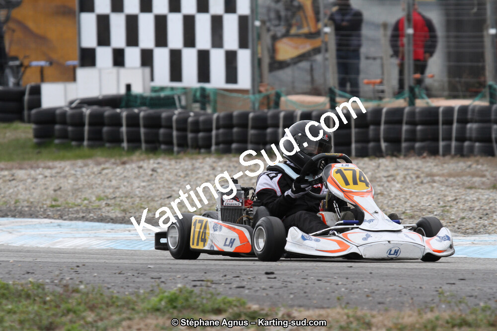 IMG_6661.JPG