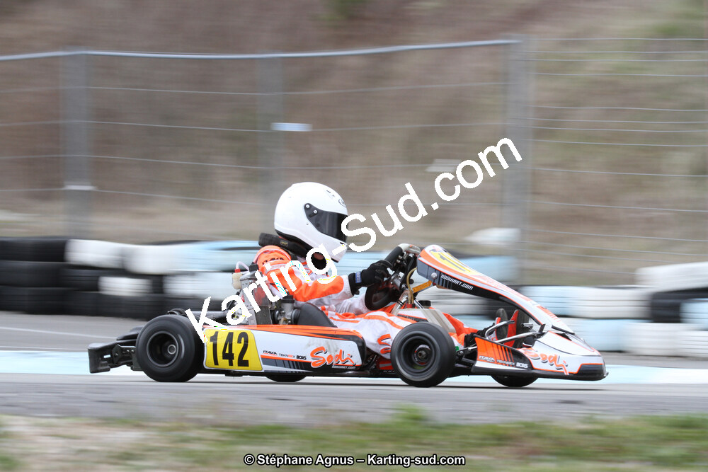 IMG_6685.JPG