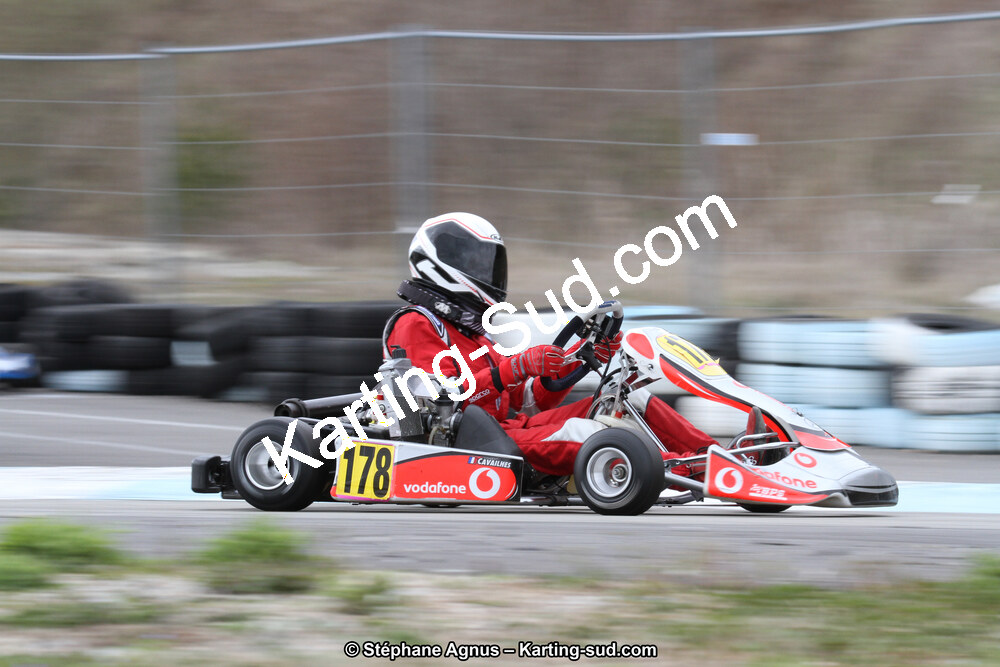IMG_6687.JPG